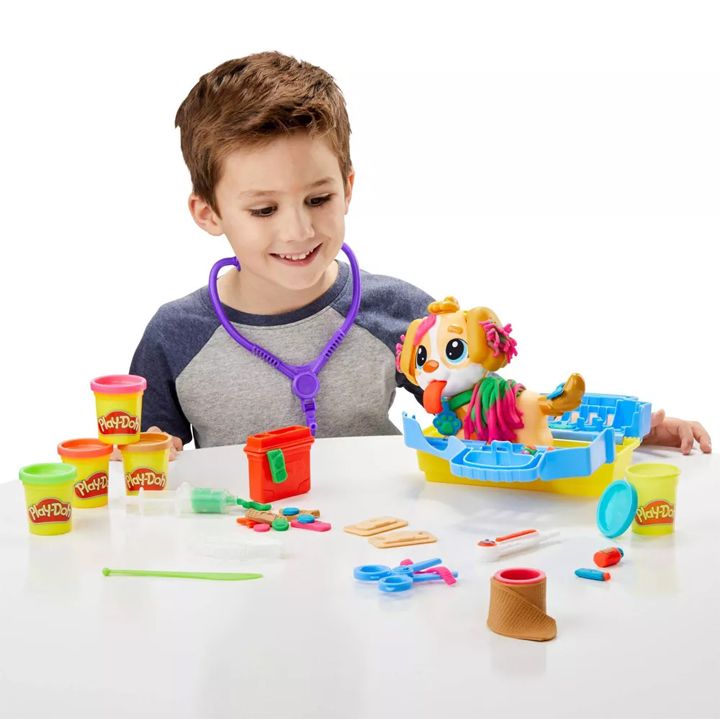 play-doh-plastilini-dzaghlis-figurit-da-aqsesuarebit-photo-3
