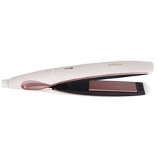 Product image of SONAR SN-920 თმის უთო