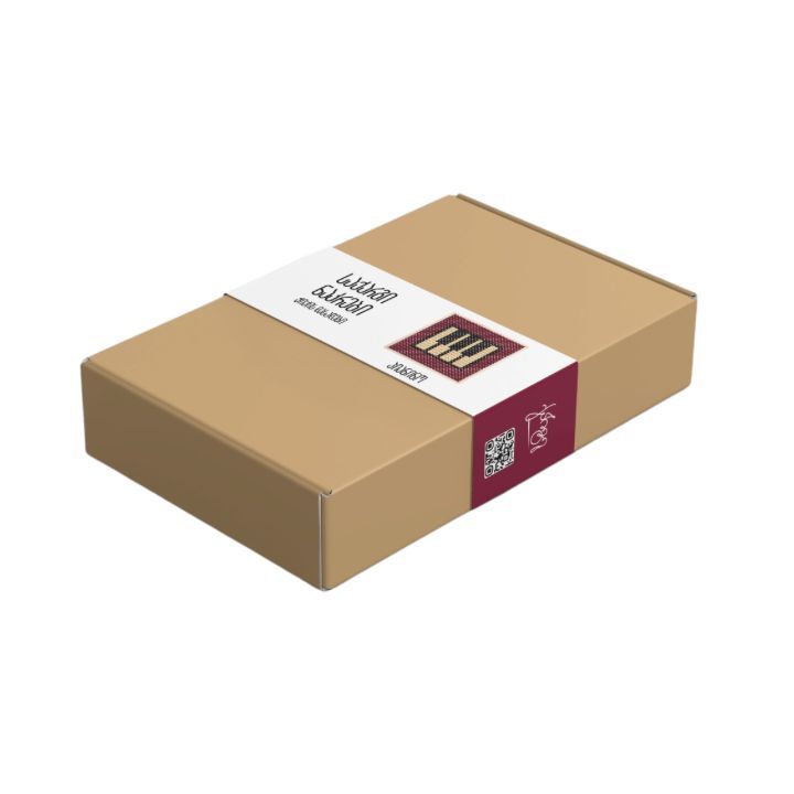 pianino---kheze-saqargi-nakrebi-photo-2