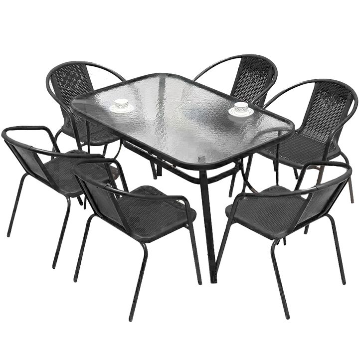 gardex-board-ezos-avejis-kompleqti