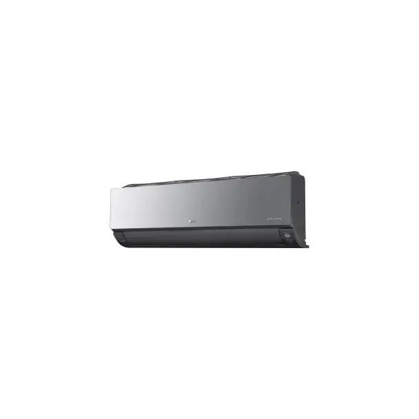 lg-a12cmhnggfb2-30-40m-kedlis-split-sistema-photo-3
