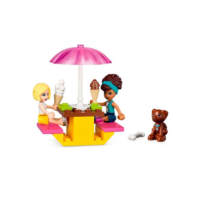 lego-friends-ice-cream-truck-konstruqtori-photo-3