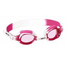Product image of BECO KIDS HALIFAX 14 წყლის სათვალე