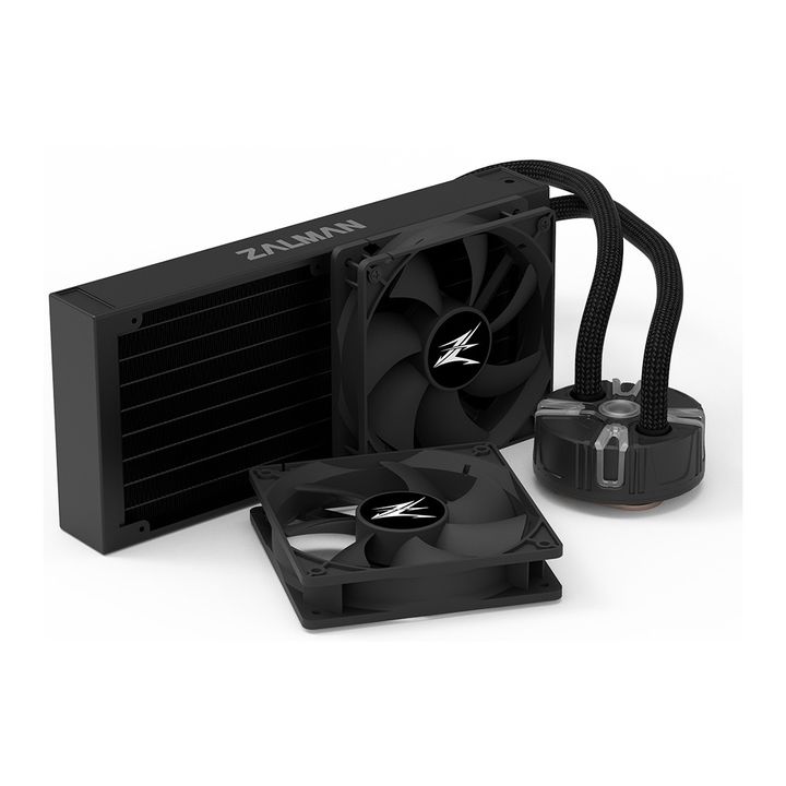 tkhevadi-gagrileba-zalman-reserator5z24black-lga1700-120mm-2000rpm-liquid-cooling-black-photo-4
