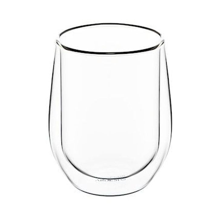 ardesto-ar2625g-250ml-chiqa