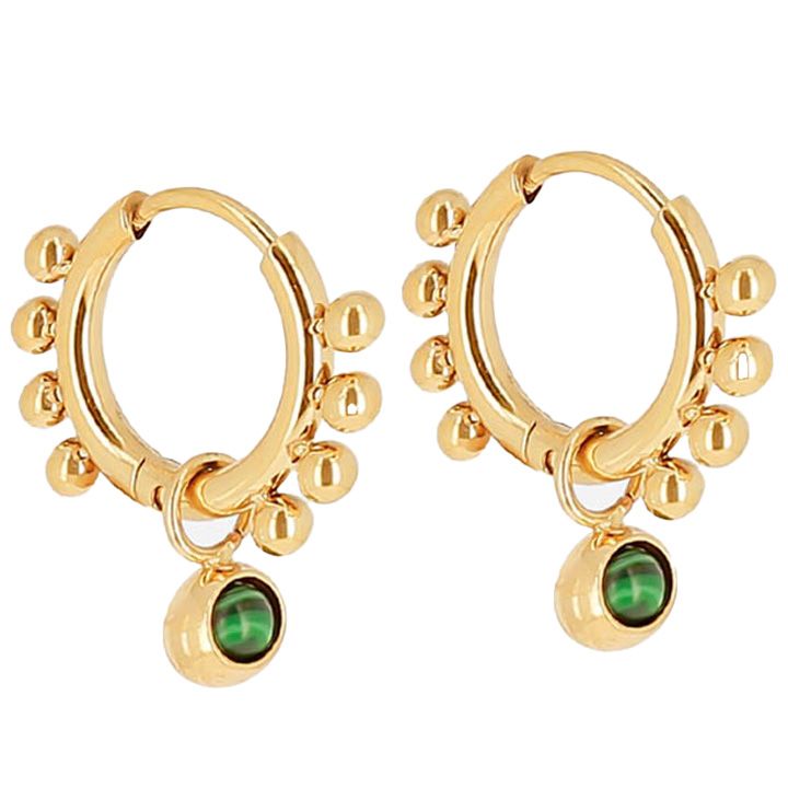 zag-bijoux-sec21354-01grn-saqure