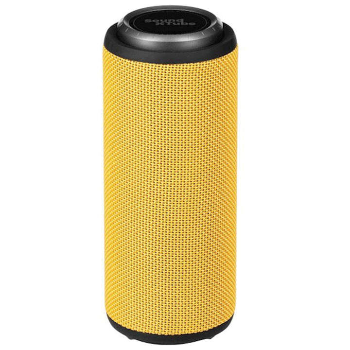 portable-speaker-portatuli-dinamiki-soundxtube-tws-mp3-wireless-waterproof-yellow-photo-3