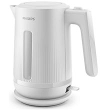 Product image of PHILIPS HD9411/00 1.7ლ ელექტრო ჩაიდანი