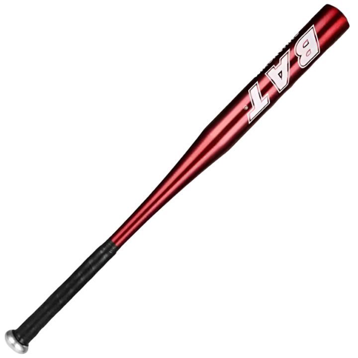 jointop-beisbolis-jokhi