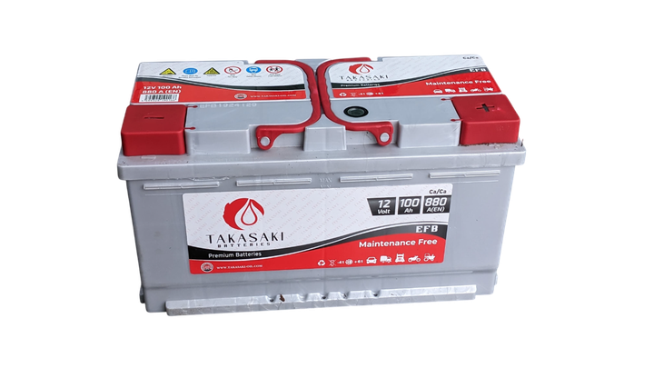 takasaki-100ah-r-efb-akumulatori