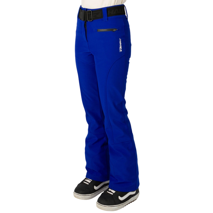 rehall-yves-r---womens-softshell-snowpants-surf-the-web-satkhilamuro-sharvali-photo-3