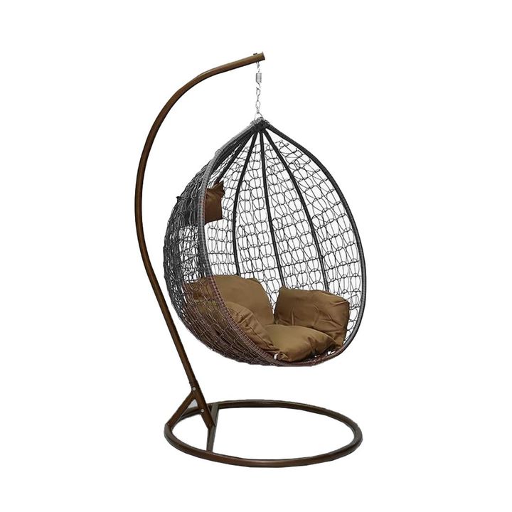 bude-saqanela---qavisferi-balishebit-standart-plus