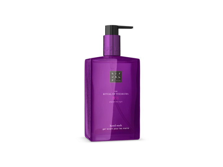 rituals-300ml-tkhevadi-saponi