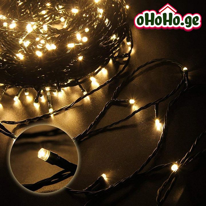 sashobao-ganateba-in-tbili-20m-c-2-photo-2