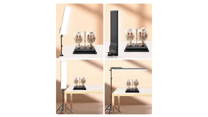 imo-rl-150-mobiluri-telefonis-ganateba-photo-2