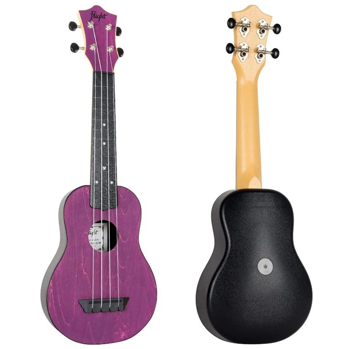 flight-tus35pp-ukulele-photo-2
