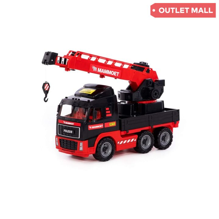 polesie-20502-mammoet-swivel-platform-crane-in-box-satamasho-transporti