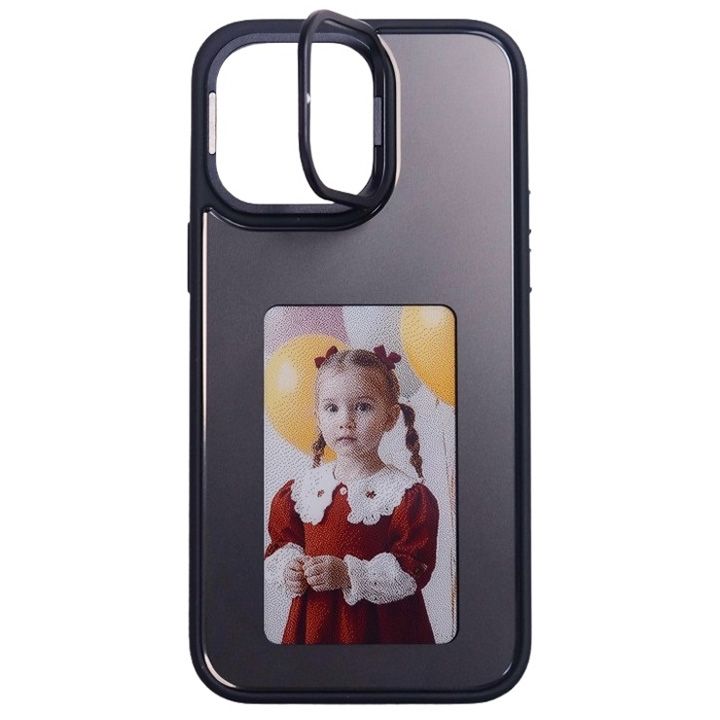 cleverplayer-nfc-transmission-case-mobiluri-telefonis-qeisi-photo-2