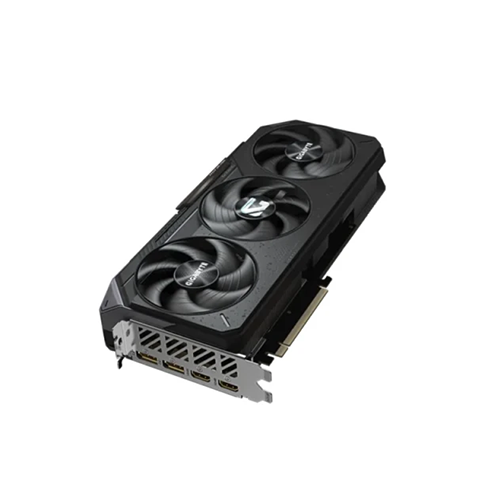 gigabyte-radeon-rx-9070-xt-16-gb-gaming-videobarati-photo-4