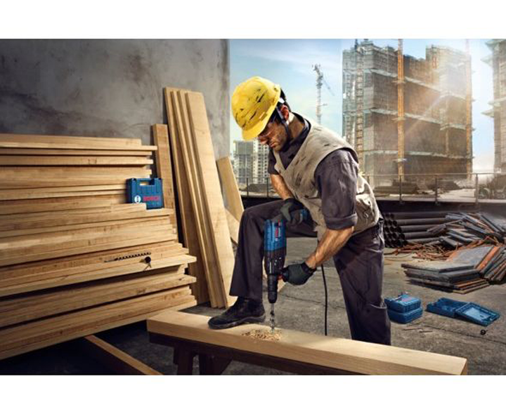 bosch-gbh-2-24-dfr-professional-790w-0611273000-perforatori-photo-2