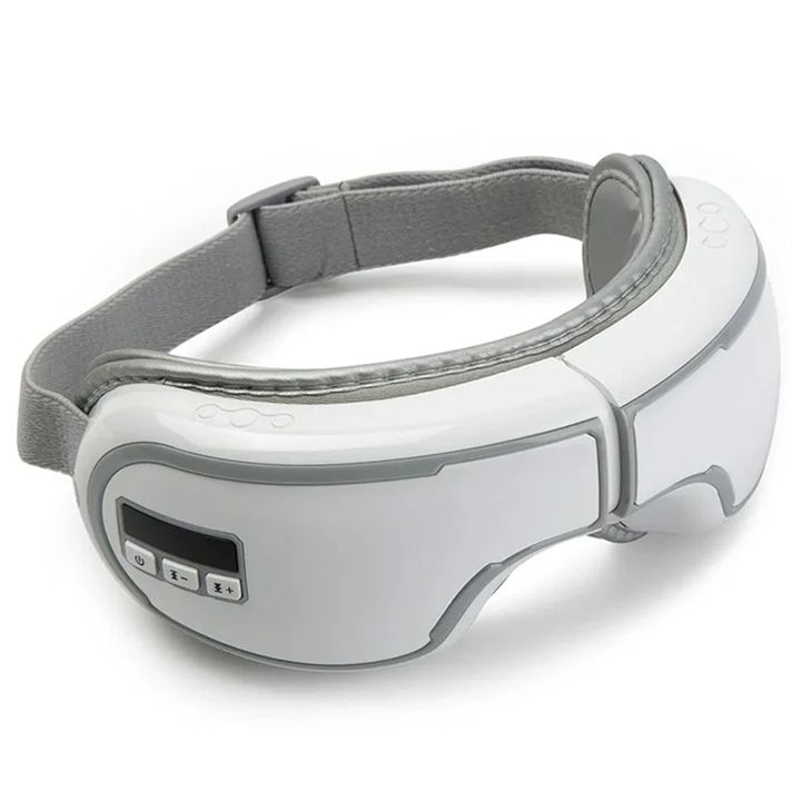 oem-md7010-tvalis-masazhori-photo-4