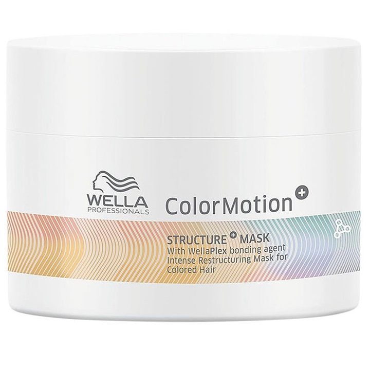 wella-professionals-colormotion-tmis-aghmdgeni-nighabi