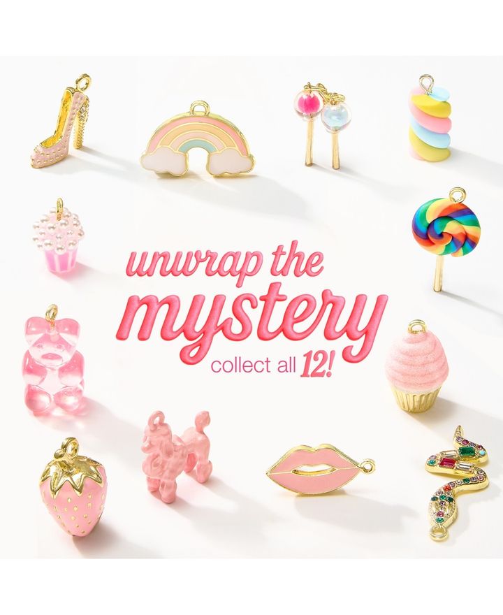 tarte-maracuja-juicy-lip-plump-liner-with-charm-05gr-tuchis-fanqari-photo-2