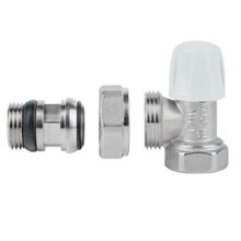 Product image of რადიატორის ვენტილი უკუსვლა