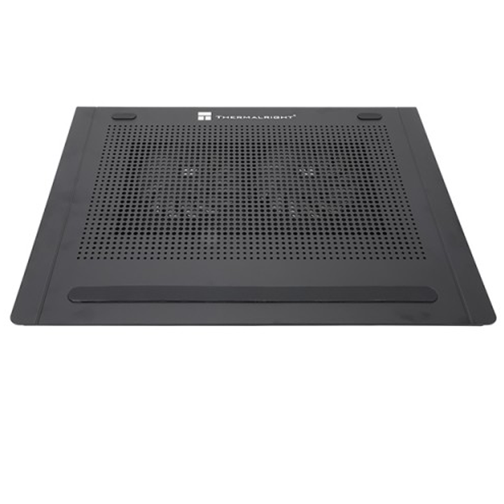 thermalright-tr-ncp01b-noutbuqis-quleri