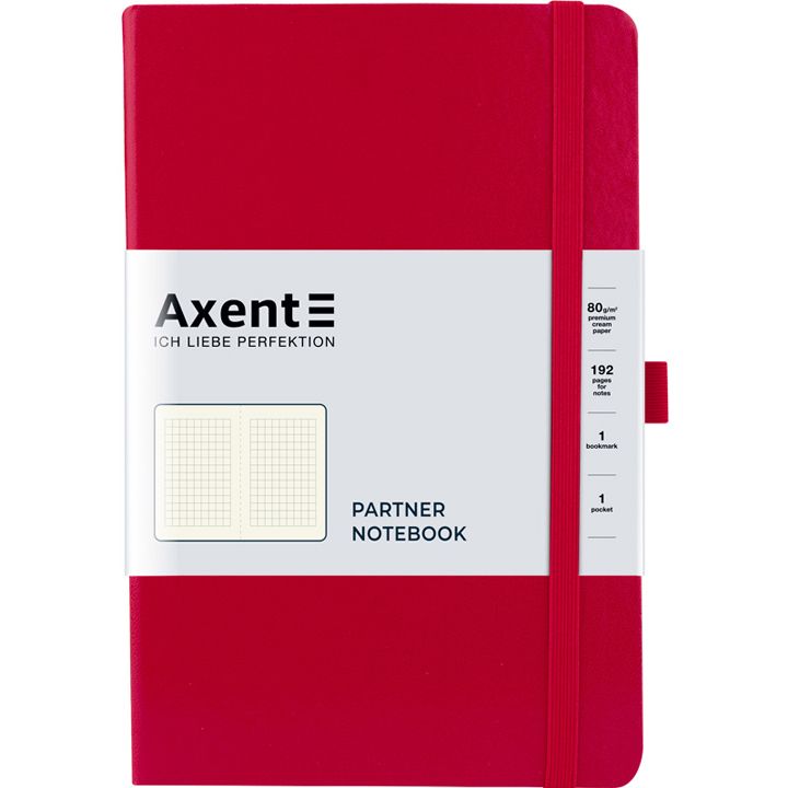 axent-8201-03-a-bloknoti