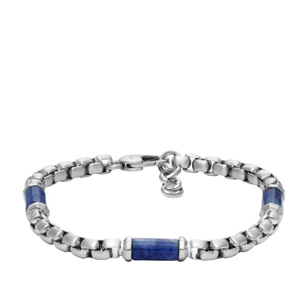 fossil-jf04725040-katsis-samajuri
