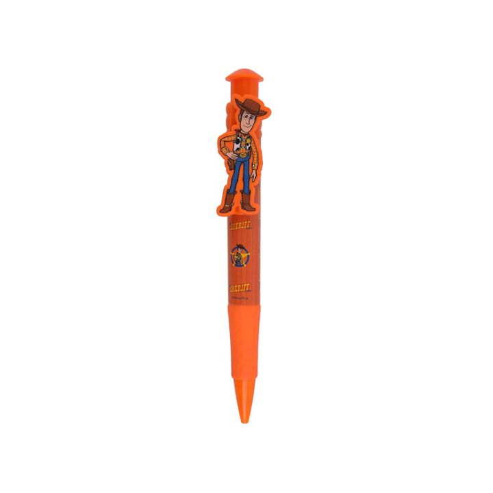 disney-pixar-collection-big-character-ballpoint-pen-10mm-blue-woody-kalami