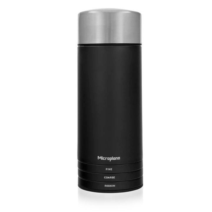 microplane-48050e-universal-mill-black-sakhekhi