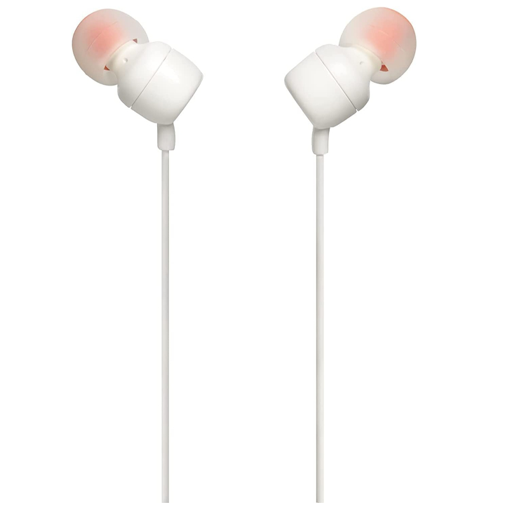 jbl-jblt110wht-sadeniani-qursasmeni-photo-4