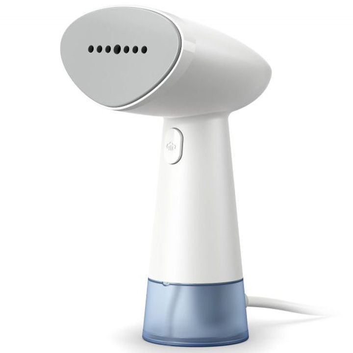 philips-sth100010-900w-ortqlis-uto