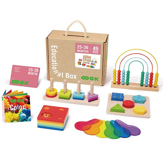 saganmanatleblo-quti-2536-tve-montessori-play-box-photo-3