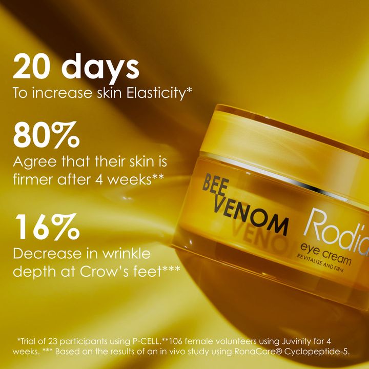rodial-bee-venom-eye-cream-25ml-tvalis-kremi-photo-3