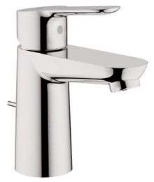 Product image of ხელსაბანის შემრევი Grohe Start Edge 23342000