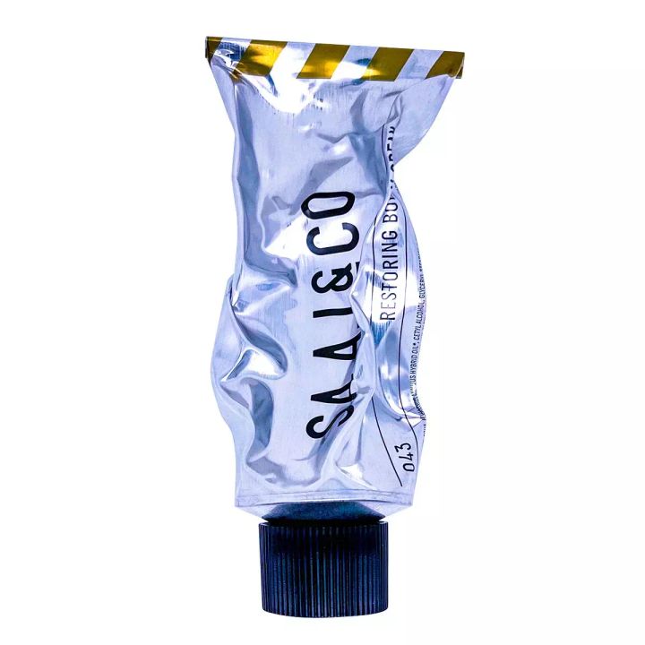 saalco-043-restoring-body-cream-100-ml-tanis-losioni-photo-2