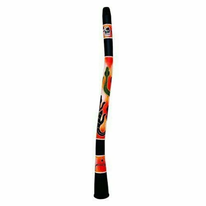 gewa-toca-curved-didgeridoo-gecko-didg-cg-dijeridu
