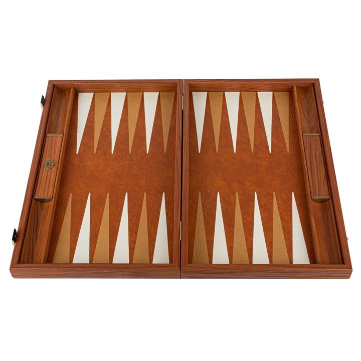 manopoulos-nardi-photo-2