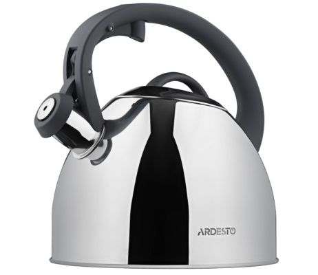 ardesto-chaidani-ar1947ks-photo-2