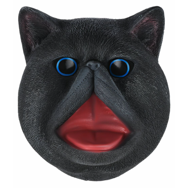 satamasho-kheltatmani-same-toy-x326-b-ut-toy-glove-cat-black-photo-3