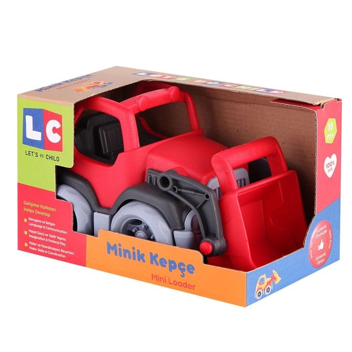 lets-be-child-traqtori-photo-2