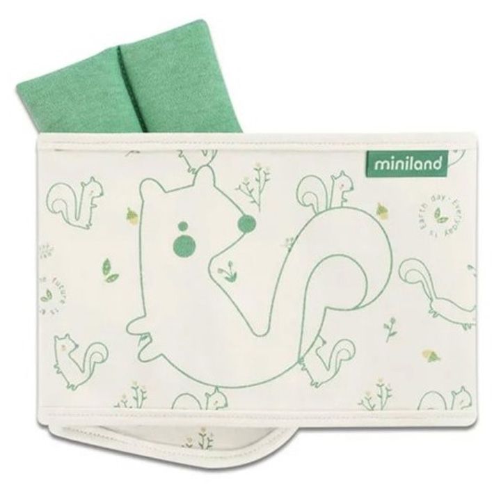 miniland-naturcalm-kolikis-satsinaaghmdego-qamari-photo-2