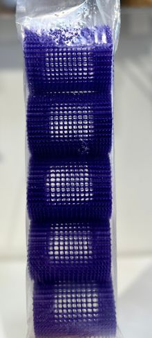 Product image of EURO STIL ბიგუდები