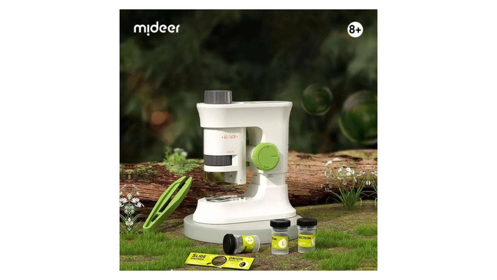 mideer-md2227-ct01-exploring-with-microscope-satamasho-sametsniero-nakrebi-photo-3
