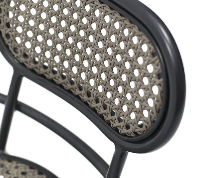 laboratory-my-home-savardzeli-photo-3