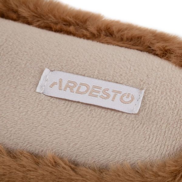 ardesto-art2538db-saakhaltslo-chustebi-photo-4