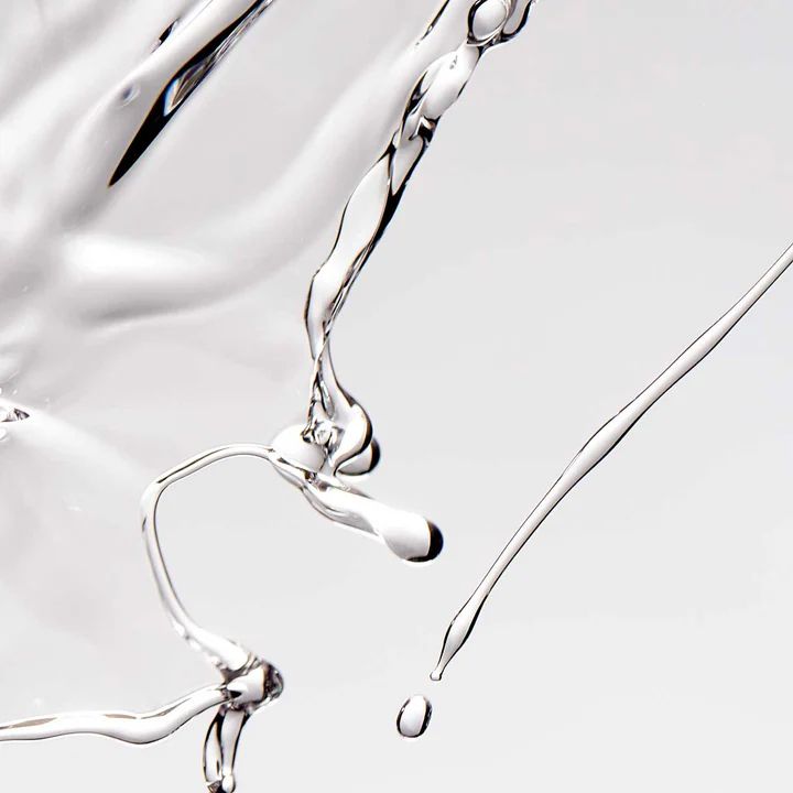 milkshake-instalotion-tmis-losioni-photo-3